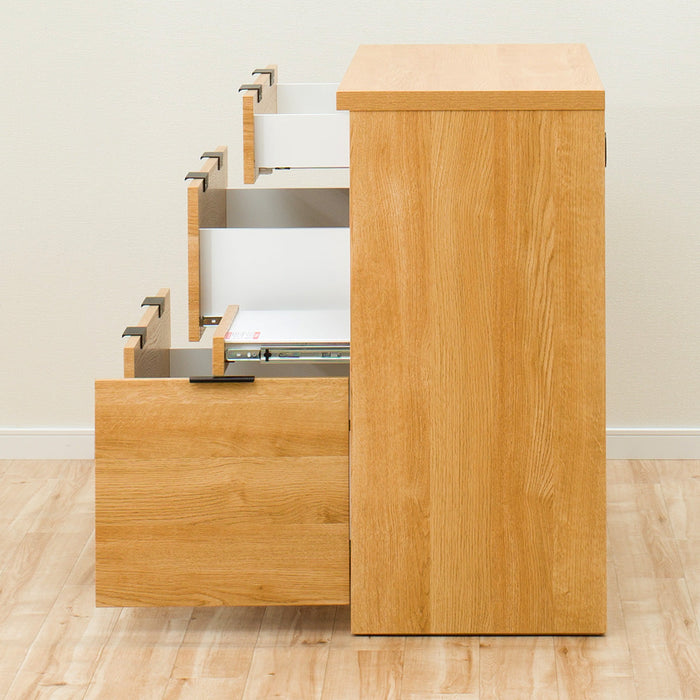 CABINET ETONA 90CT/120CT