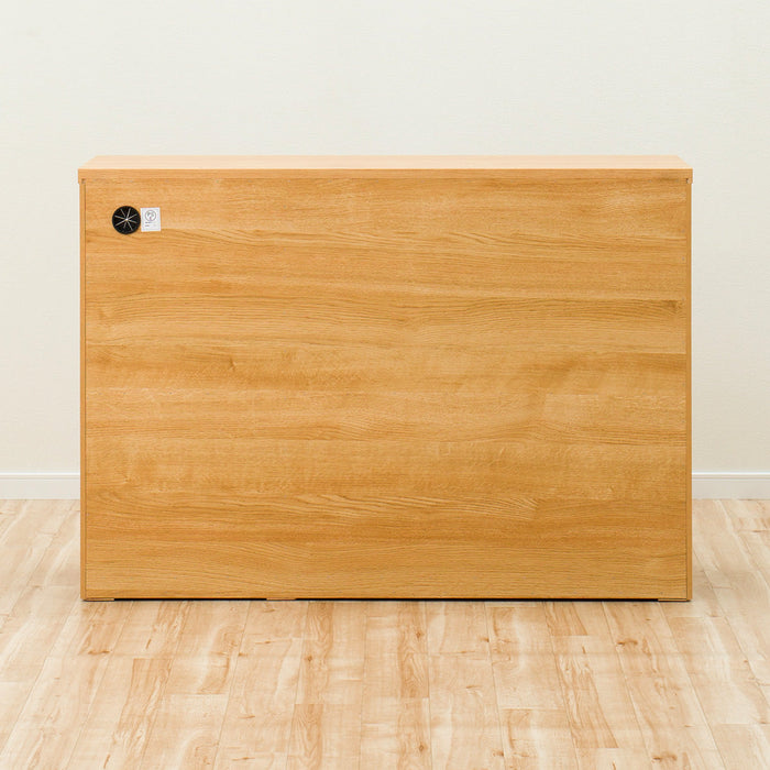 CABINET ETONA 90CT/120CT