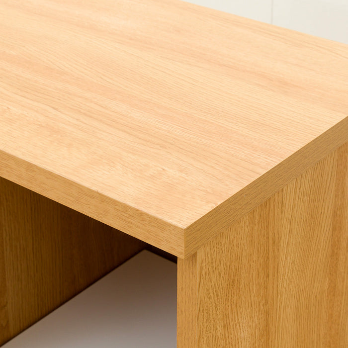 CABINET ETONA 90CT/120CT