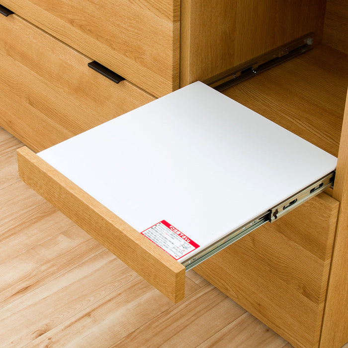 CABINET ETONA 90CT/120CT