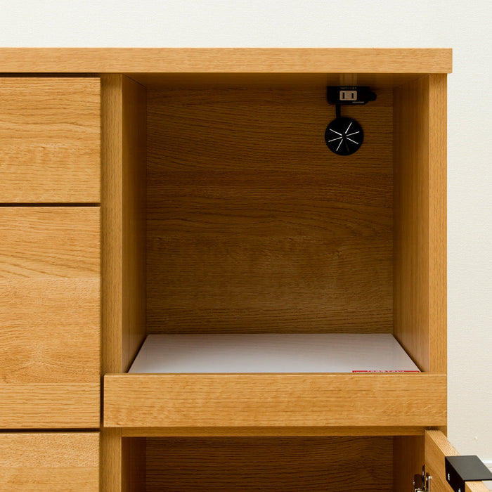 CABINET ETONA 90CT/120CT