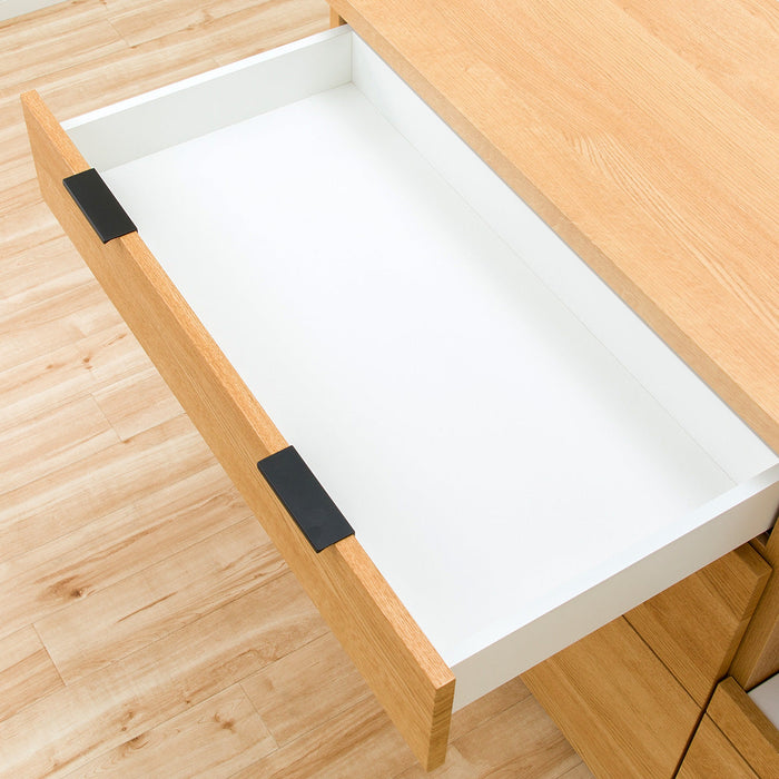 CABINET ETONA 90CT/120CT