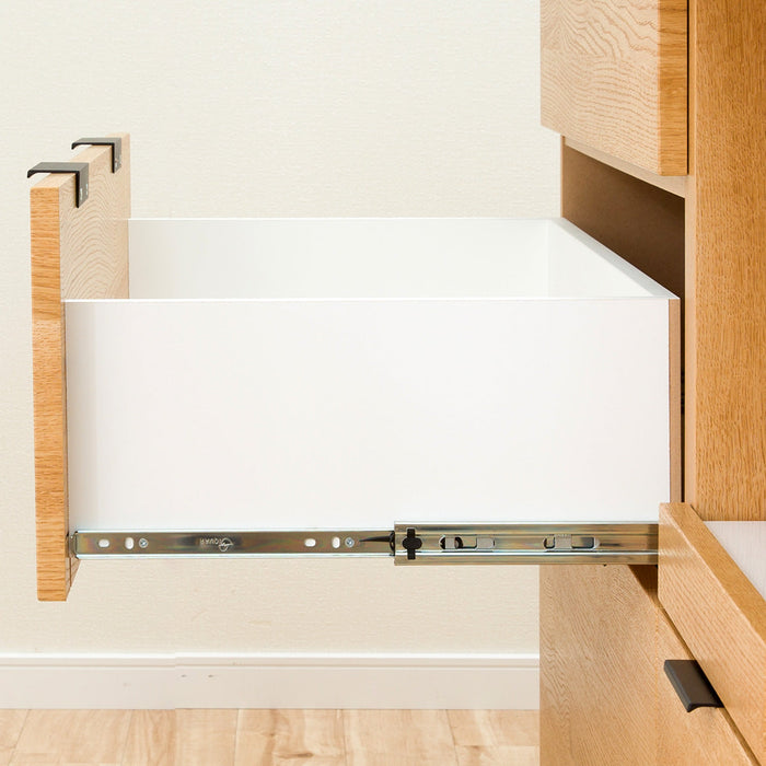 CABINET ETONA 90CT/120CT