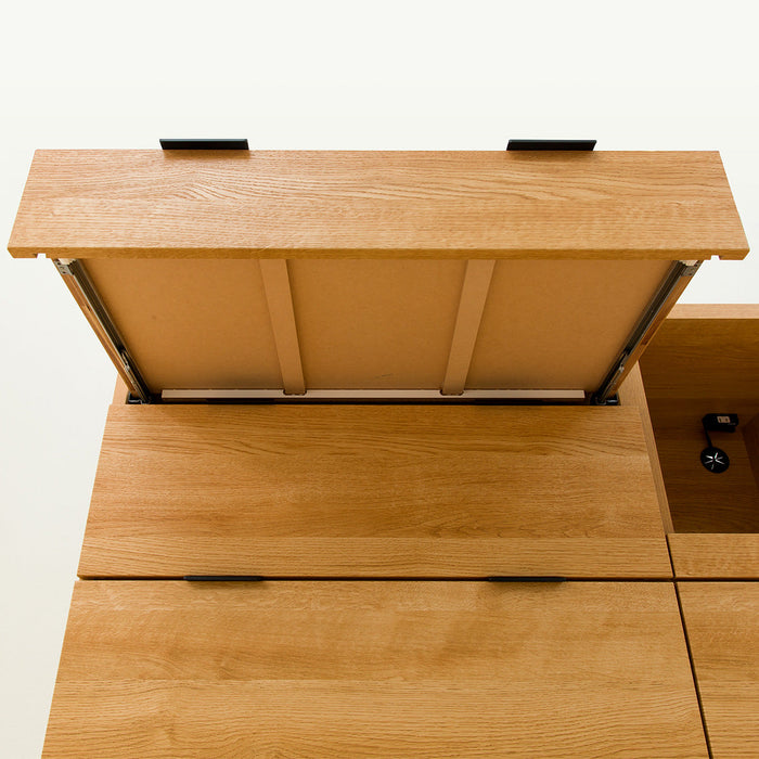 CABINET ETONA 90CT/120CT
