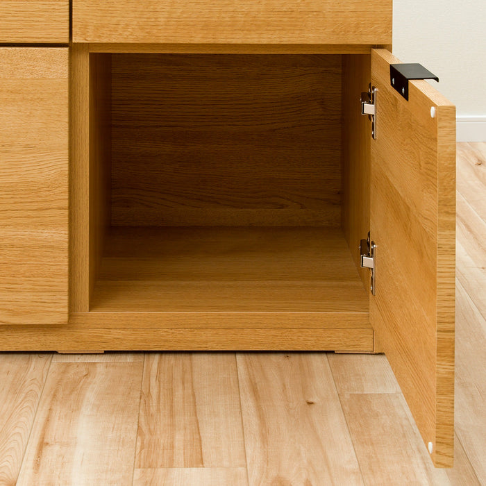 CABINET ETONA 90CT/120CT