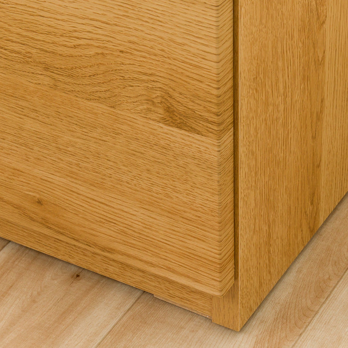 CABINET ETONA 90CT/120CT