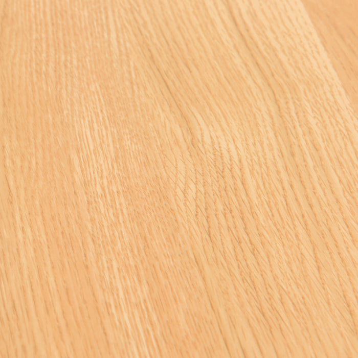 CABINET ETONA 90CT/120CT