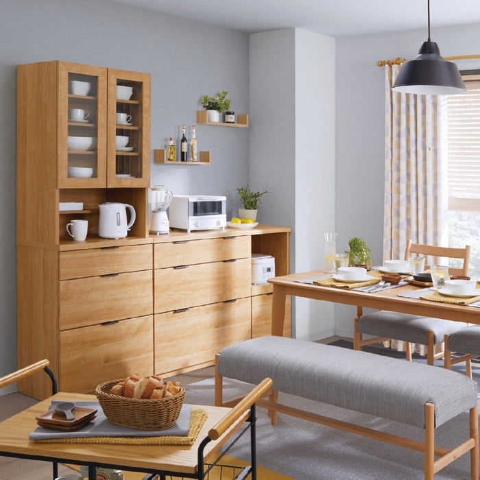 CABINET ETONA 90CT/120CT