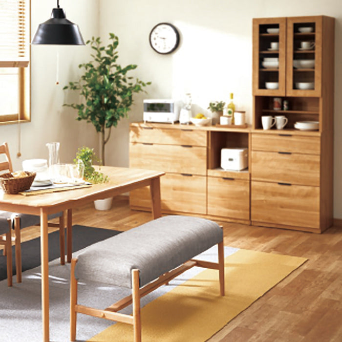 CABINET ETONA 90CT/120CT