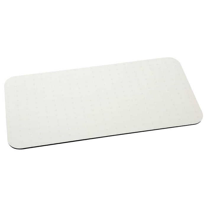 Water Absorbing Pet Mat 60 x 30 cm (Beige)