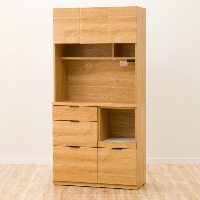 KITCHENBOARD ETONA 90KB