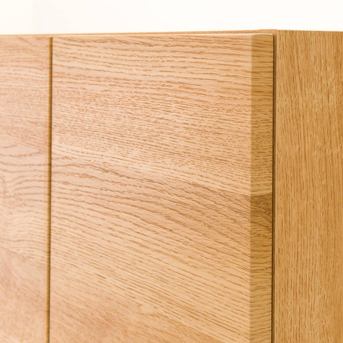 KITCHENBOARD ETONA 90KB