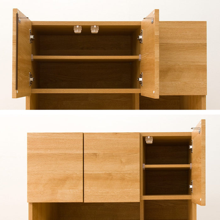 KITCHENBOARD ETONA 90KB