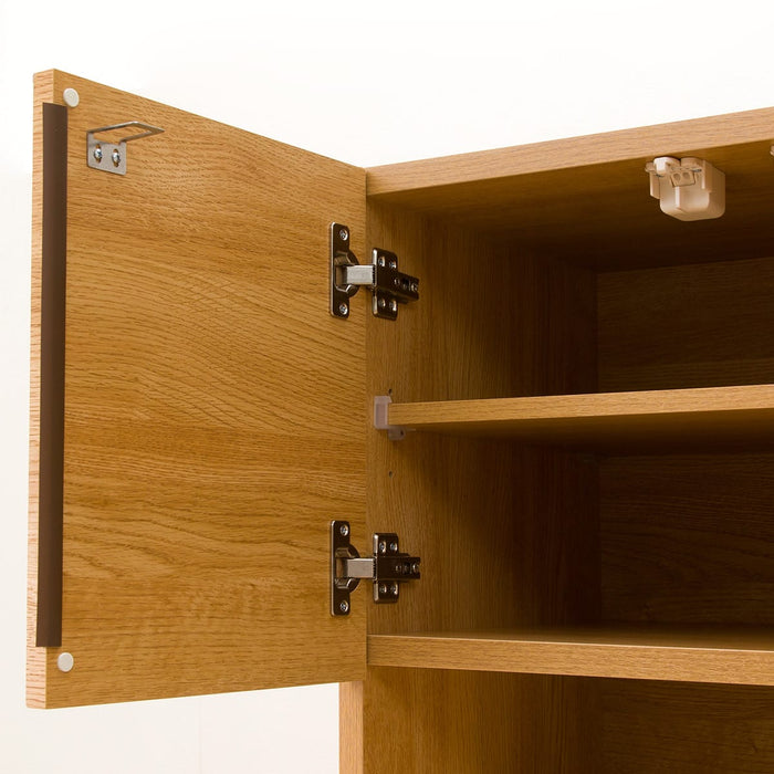 KITCHENBOARD ETONA 90KB
