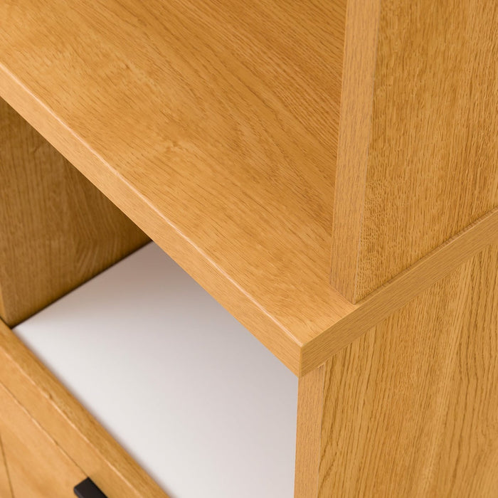 KITCHENBOARD ETONA 90KB