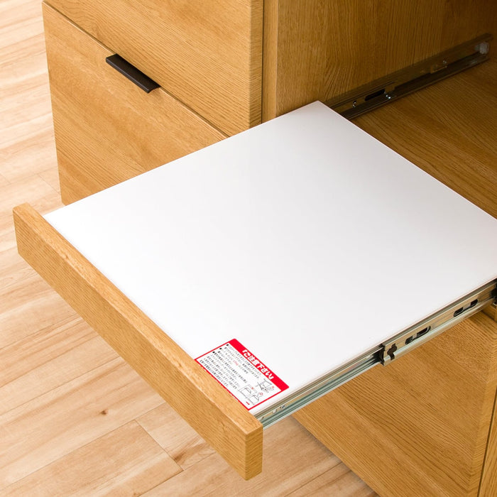 KITCHENBOARD ETONA 90KB