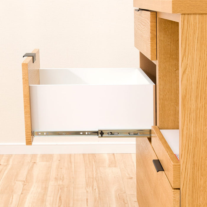 KITCHENBOARD ETONA 90KB