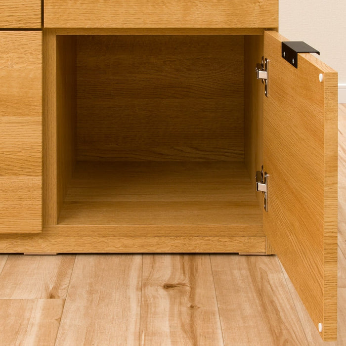 KITCHENBOARD ETONA 90KB
