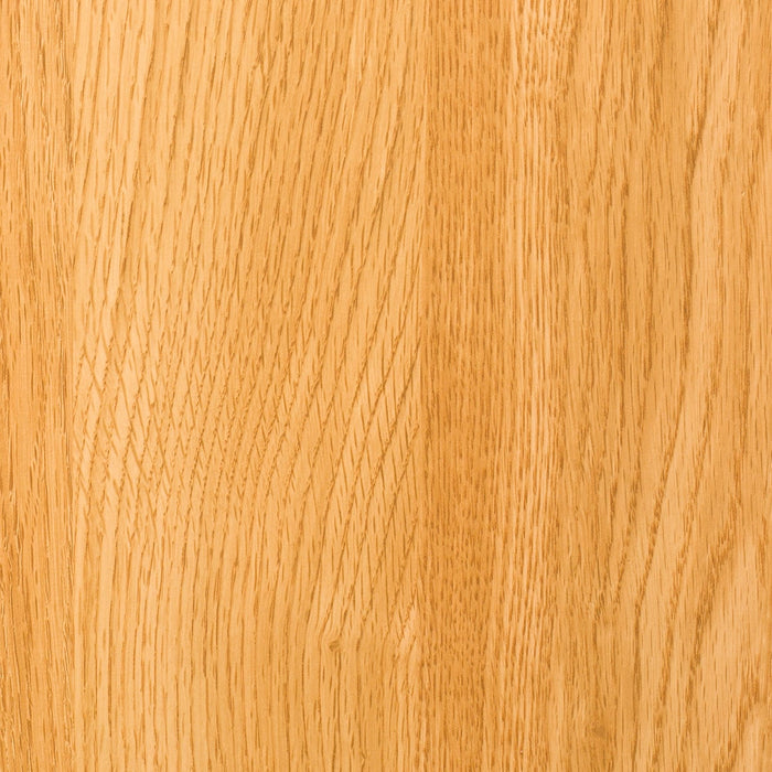 KITCHENBOARD ETONA 90KB