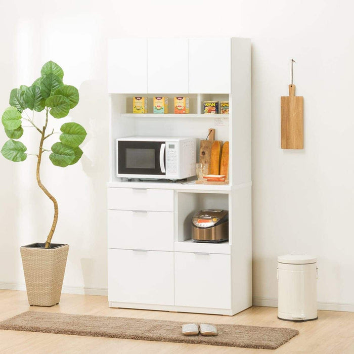 KITCHENBOARD ETONA 90KB