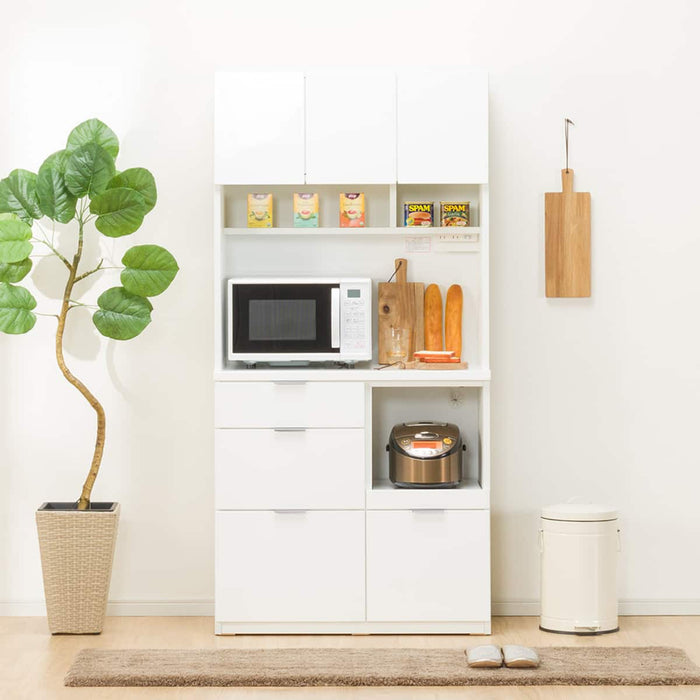 KITCHENBOARD ETONA 90KB
