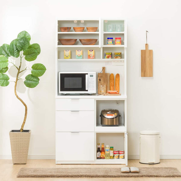 KITCHENBOARD ETONA 90KB