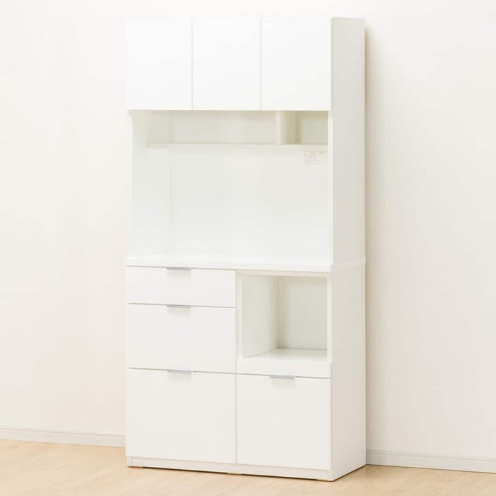 KITCHENBOARD ETONA 90KB