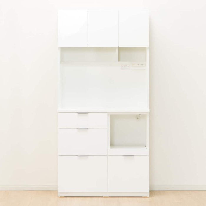 KITCHENBOARD ETONA 90KB
