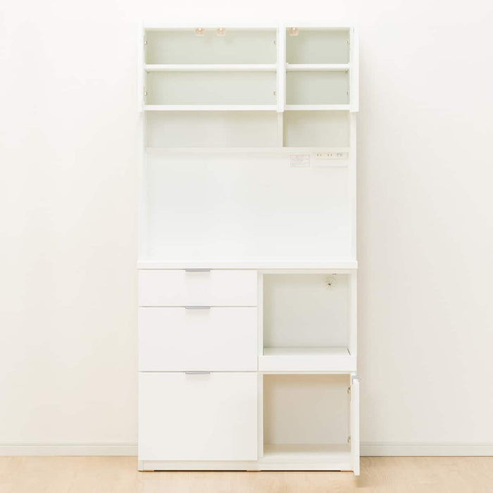 KITCHENBOARD ETONA 90KB