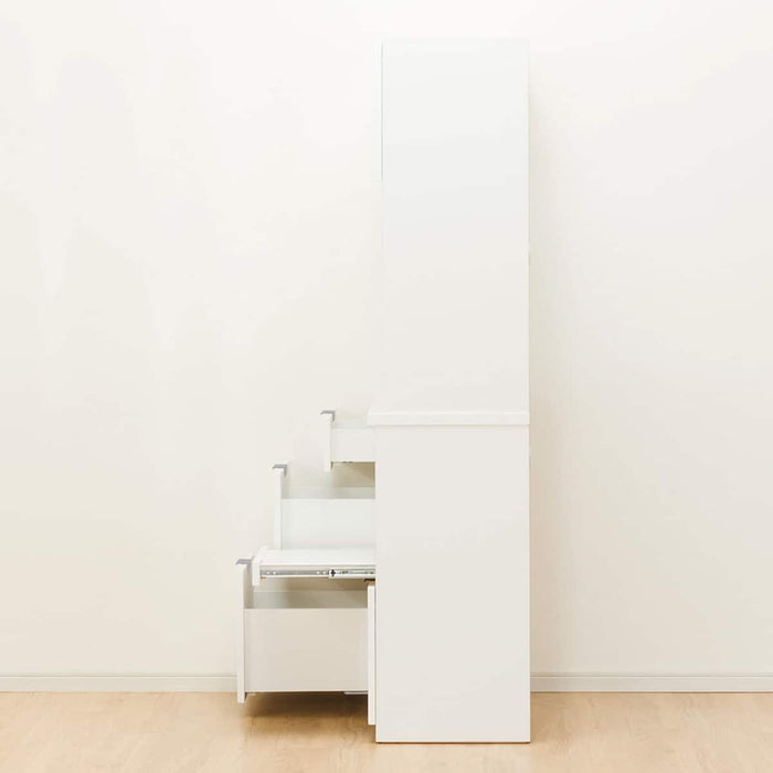 KITCHENBOARD ETONA 90KB