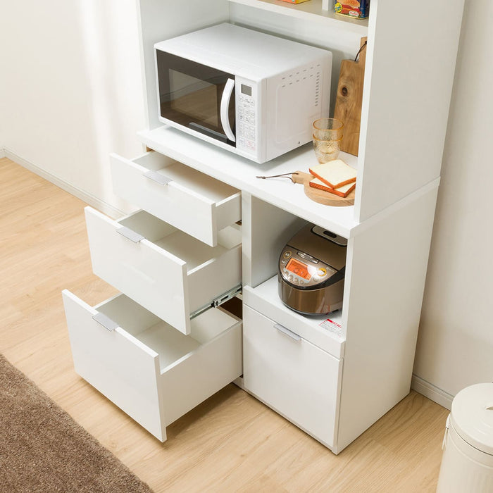 KITCHENBOARD ETONA 90KB