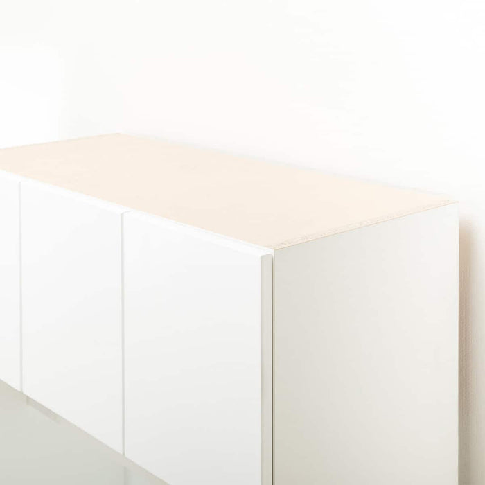 KITCHENBOARD ETONA 90KB