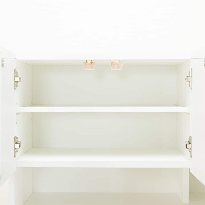 KITCHENBOARD ETONA 90KB