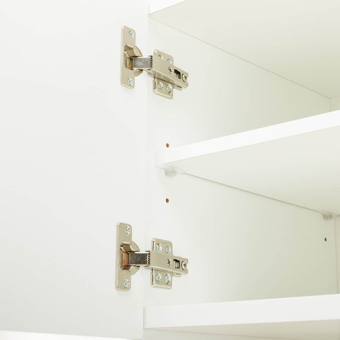 KITCHENBOARD ETONA 90KB