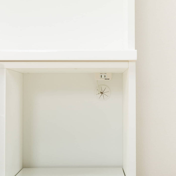 KITCHENBOARD ETONA 90KB