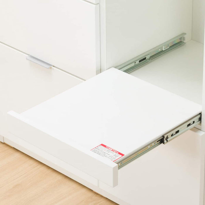 KITCHENBOARD ETONA 90KB
