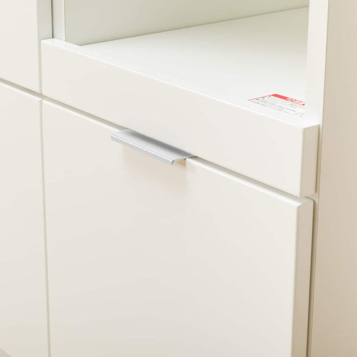 KITCHENBOARD ETONA 90KB