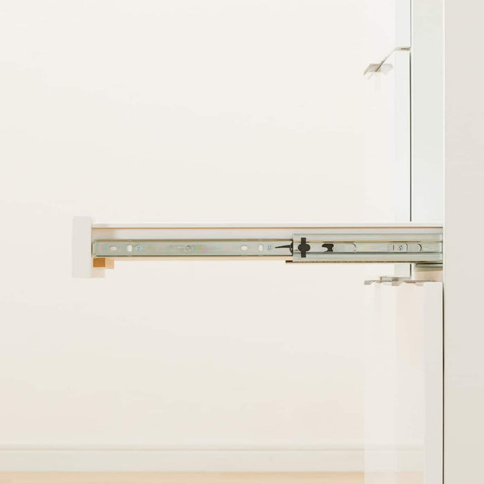KITCHENBOARD ETONA 90KB