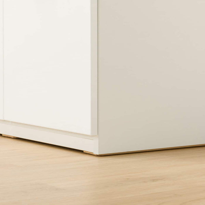 KITCHENBOARD ETONA 90KB