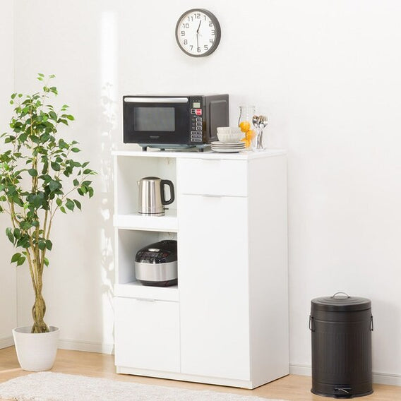 Kitchen Dining Storage Display Furniture