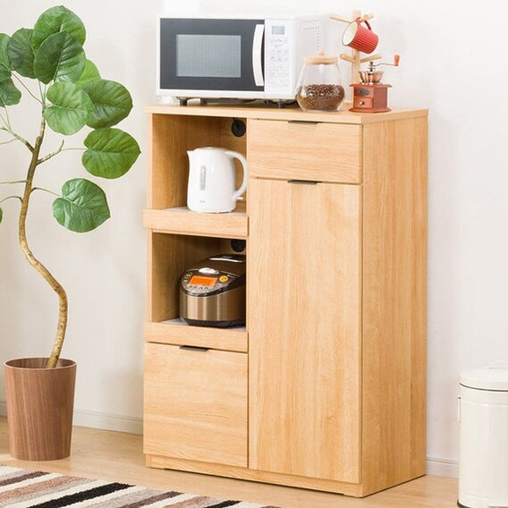 Kitchen Dining Storage Display Furniture