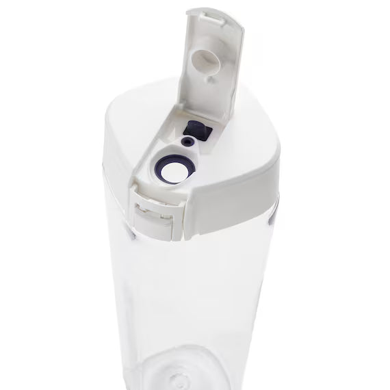 SEAMLESS SLIM PITCHER 1.2L  CIW01