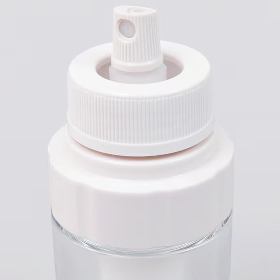 OIL SPRAY S