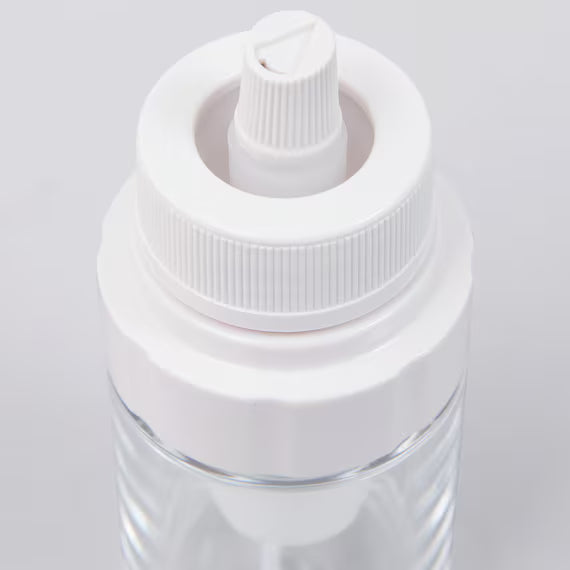 OIL SPRAY S