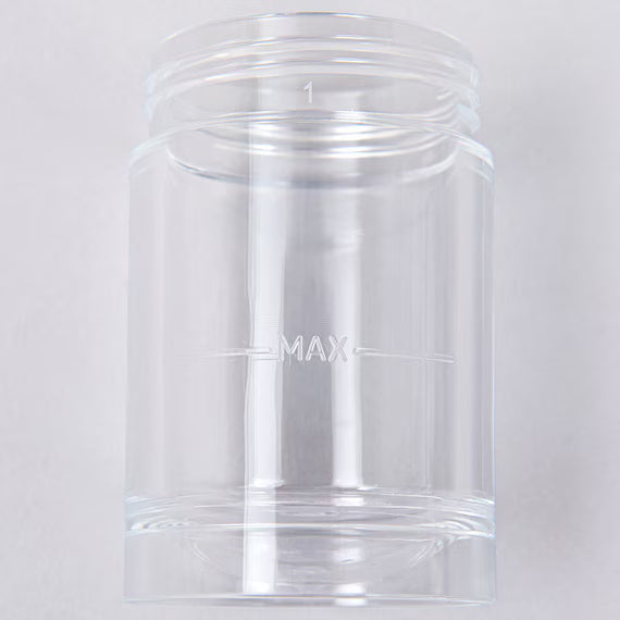 OIL SPRAY S