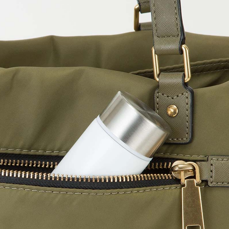 WATER BOTTLES & LUNCH BOXES