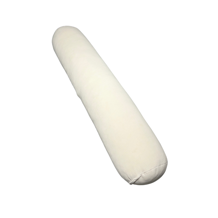 URETHANE CHIPS BOLSTER B2401