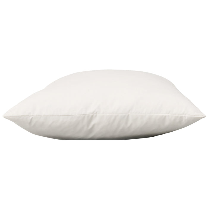 FEATHER PILLOW VEER2 HI