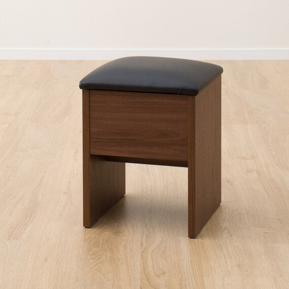 DRESSER CHAIR DR1 MBR - Main Image