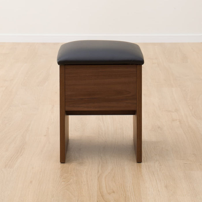 DRESSER CHAIR DR1